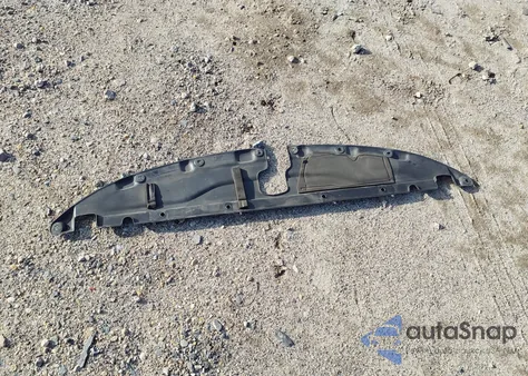 2017 Chrysler Pacifica Touring-L Plus from USA, damaged, VIN 2C4RC1EG4HR525820